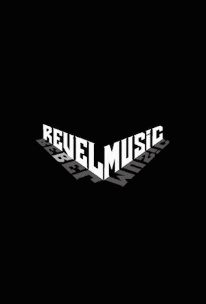 Revel Music レベルミュージック