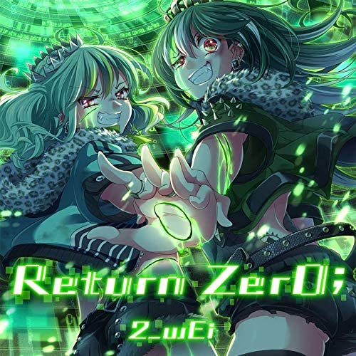 Return Zer0;