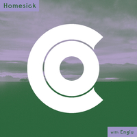 Homesick with Engiu