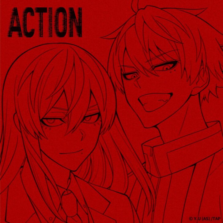 ACTION