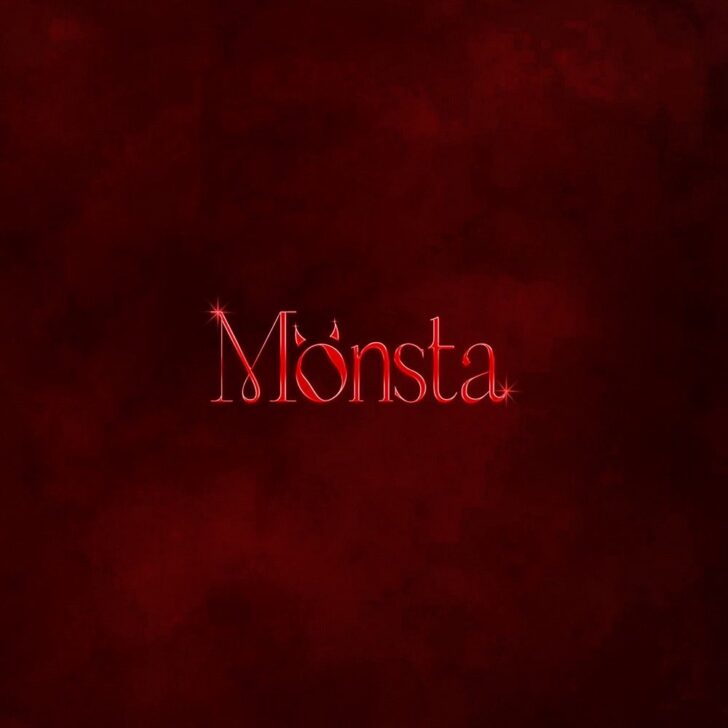 Monsta
